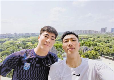 欧洲亚洲免费在线